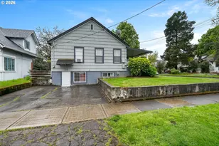 514 N College St, Newberg, OR 97132 - Photo 31