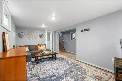514 N College St, Newberg, OR 97132 - Photo 23
