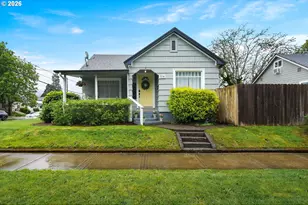 514 N College St, Newberg, OR 97132 - Photo 29