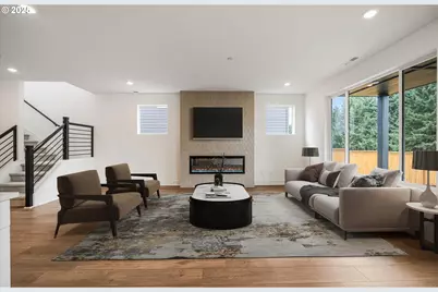 8710 S Schuster Way, Ridgefield, WA 98642 - Photo 7