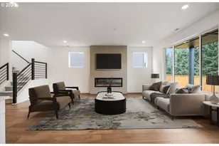 8710 S Schuster Way, Ridgefield, WA 98642 - Photo 7