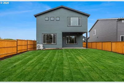 8710 S Schuster Way, Ridgefield, WA 98642 - Photo 19