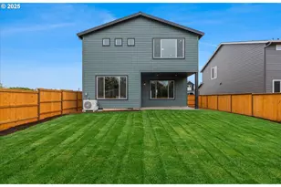 8710 S Schuster Way, Ridgefield, WA 98642 - Photo 19