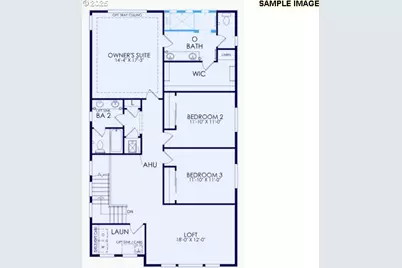 8710 S Schuster Way, Ridgefield, WA 98642 - Photo 21