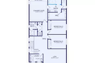 8710 S Schuster Way, Ridgefield, WA 98642 - Photo 21