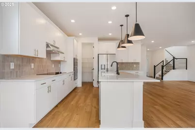 8710 S Schuster Way, Ridgefield, WA 98642 - Photo 5