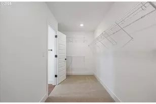 8710 S Schuster Way, Ridgefield, WA 98642 - Photo 13