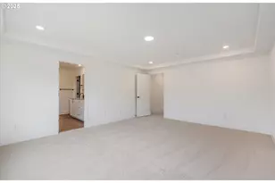 8710 S Schuster Way, Ridgefield, WA 98642 - Photo 11