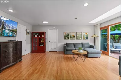 8060 SW Cedar St, Portland, OR 97225 - Photo 13