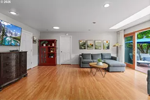 8060 SW Cedar St, Portland, OR 97225 - Photo 13