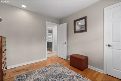 8060 SW Cedar St, Portland, OR 97225 - Photo 23
