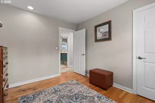 8060 SW Cedar St, Portland, OR 97225 - Photo 23