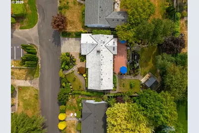 8060 SW Cedar St, Portland, OR 97225 - Photo 33