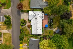 8060 SW Cedar St, Portland, OR 97225 - Photo 33