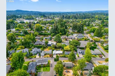 8060 SW Cedar St, Portland, OR 97225 - Photo 35