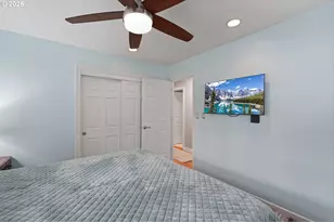 8060 SW Cedar St, Portland, OR 97225 - Photo 21