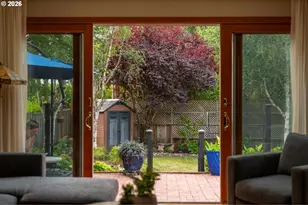 8060 SW Cedar St, Portland, OR 97225 - Photo 17