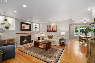 8060 SW Cedar St, Portland, OR 97225 - Photo 7