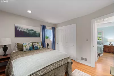 8060 SW Cedar St, Portland, OR 97225 - Photo 19