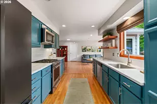 8060 SW Cedar St, Portland, OR 97225 - Photo 11