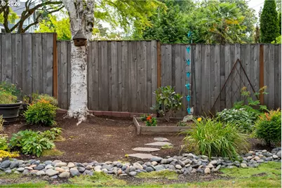 8060 SW Cedar St, Portland, OR 97225 - Photo 29