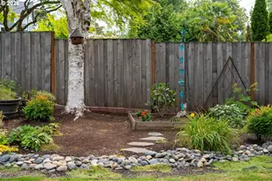 8060 SW Cedar St, Portland, OR 97225 - Photo 29