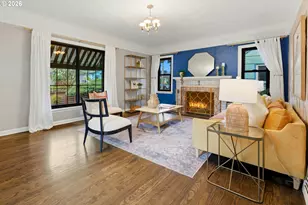 7407 N Polk Ave N, Portland, OR 97203 - Photo 5