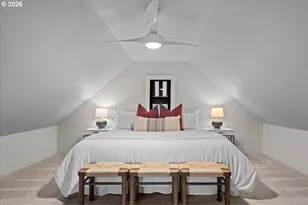 7407 N Polk Ave N, Portland, OR 97203 - Photo 25