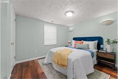 7407 N Polk Ave N, Portland, OR 97203 - Photo 33