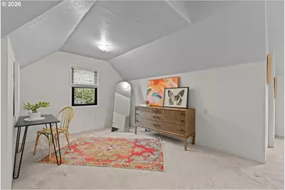 7407 N Polk Ave N, Portland, OR 97203 - Photo 23
