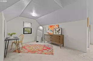 7407 N Polk Ave N, Portland, OR 97203 - Photo 23
