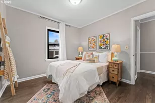 7407 N Polk Ave N, Portland, OR 97203 - Photo 17
