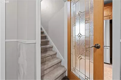 7407 N Polk Ave N, Portland, OR 97203 - Photo 23