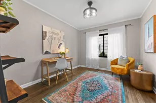 7407 N Polk Ave N, Portland, OR 97203 - Photo 19