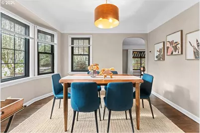 7407 N Polk Ave N, Portland, OR 97203 - Photo 11