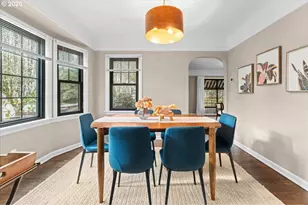 7407 N Polk Ave N, Portland, OR 97203 - Photo 11