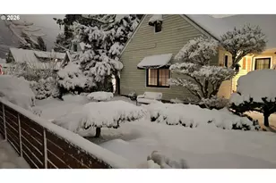 7407 N Polk Ave N, Portland, OR 97203 - Photo 43