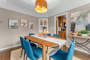 7407 N Polk Ave N, Portland, OR 97203 - Photo 11