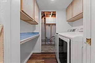 7407 N Polk Ave N, Portland, OR 97203 - Photo 37