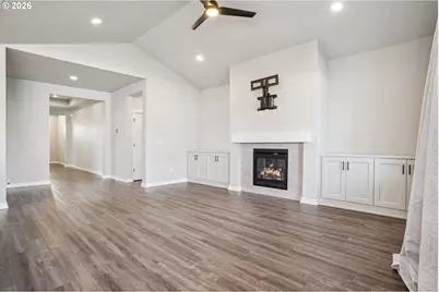 8105 SE Atwood St, Hillsboro, OR 97123 - Photo 5