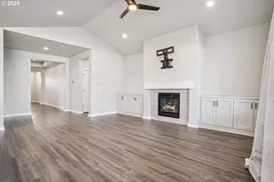 8105 SE Atwood St, Hillsboro, OR 97123 - Photo 5