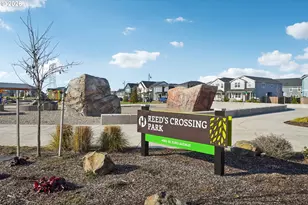 8105 SE Atwood St, Hillsboro, OR 97123 - Photo 31