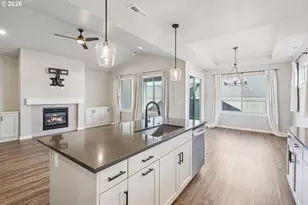 8105 SE Atwood St, Hillsboro, OR 97123 - Photo 13