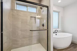 8105 SE Atwood St, Hillsboro, OR 97123 - Photo 23