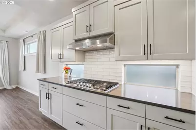 8105 SE Atwood St, Hillsboro, OR 97123 - Photo 11