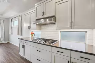 8105 SE Atwood St, Hillsboro, OR 97123 - Photo 11