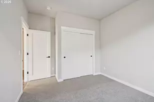 8105 SE Atwood St, Hillsboro, OR 97123 - Photo 17