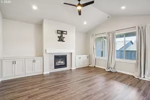 8105 SE Atwood St, Hillsboro, OR 97123 - Photo 3