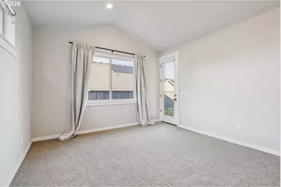 8105 SE Atwood St, Hillsboro, OR 97123 - Photo 21