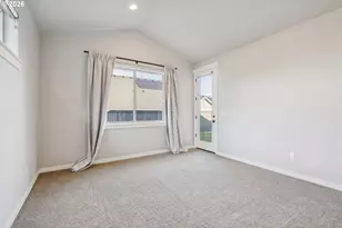 8105 SE Atwood St, Hillsboro, OR 97123 - Photo 21